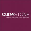 Cupa Stone